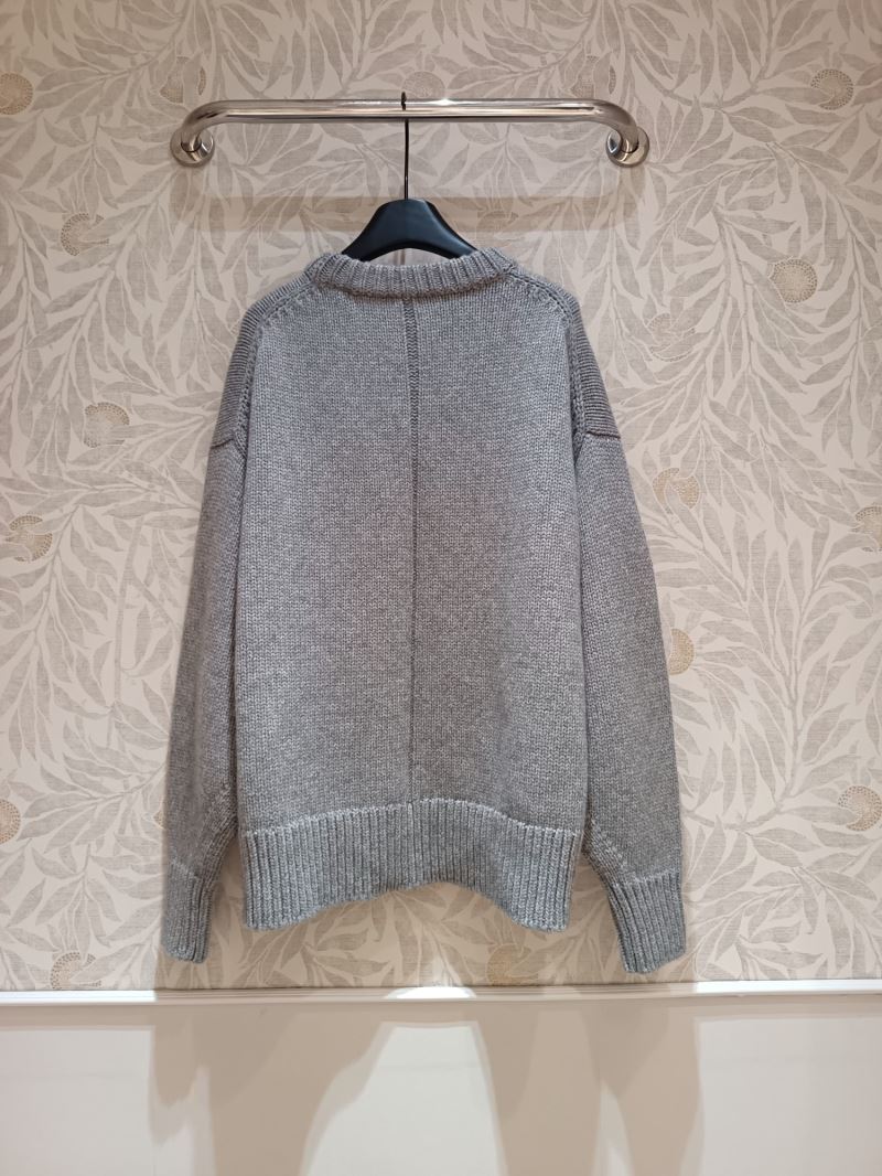 Louis Vuitton Sweaters